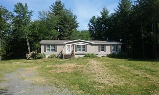 5 Reservoir Dr, Cleveland, NY 13042
