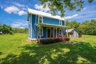18380 Chambers Rd, Amanda, OH 43102