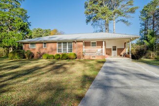 2643 Ridge Rd SE, Dalton, GA 30721