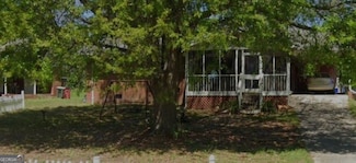 3557 Kenneth Dr, Macon, GA 31206