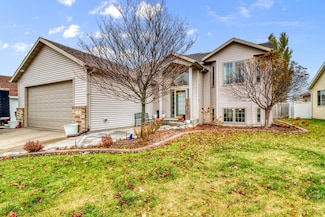 723 16th Ave W, West Fargo, ND 58078