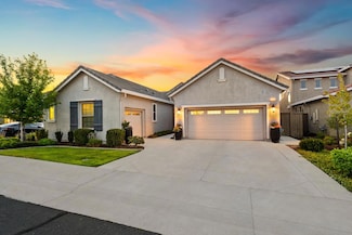 2901 Quicksilver Ct, Rocklin, CA 95765
