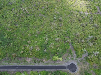 87-4035 Aukele Place, Captain Cook, HI 96704