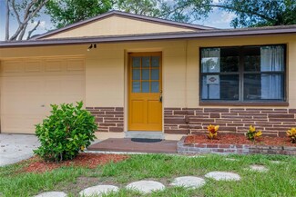 3814 Argon Dr, Tampa, FL 33619