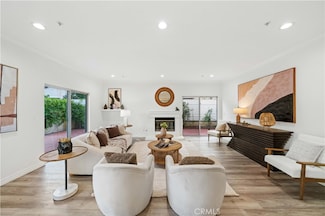 900 Arcadia Ave Unit 9, Arcadia, CA 91007