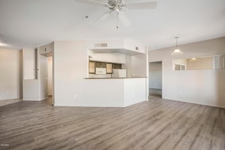 4644 N 22nd St Unit 1017, Phoenix, AZ 85016