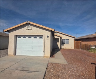 449 Sea Spray Dr, Bullhead City, AZ 86442