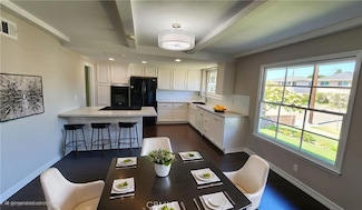 1432 N Shaffer St, Orange, CA 92867