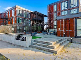 2140 Byrum Ave Unit 106, Nashville, TN 37203