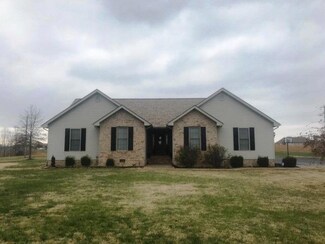 350 Tichenor Ln, Manitou, KY 42436