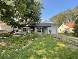 117 Shady Lawn Dr, Rantoul, IL 61866