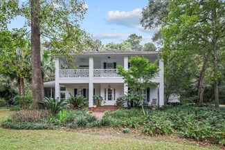 2308 Charles Ct, Tallahassee, FL 32303