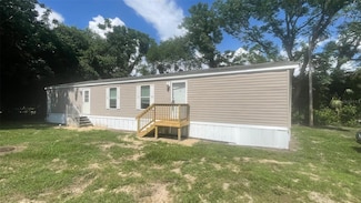 12660 SE 78th Terrace Unit 13, Belleview, FL 34420