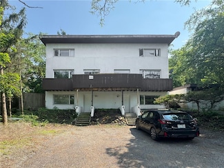 702 Hudson St, Ithaca, NY 14850