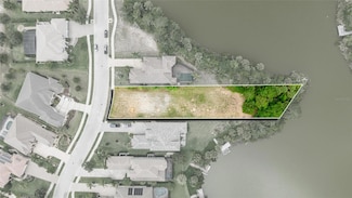 154 Heron Dr, Palm Coast, FL 32137