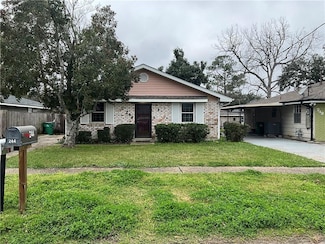 244 Waldo St, Metairie, LA 70003