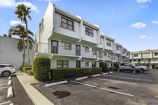 1300 Seaway Dr Unit 7, Fort Pierce, FL 34949