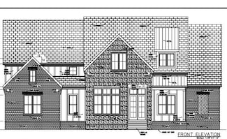 1006 Laguna Dr, Franklin, TN 37067
