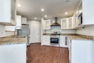 706 Deep Well Dr, Allen, TX 75002