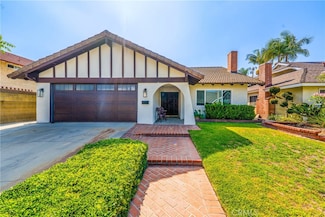 8110 True Ave, Pico Rivera, CA 90660
