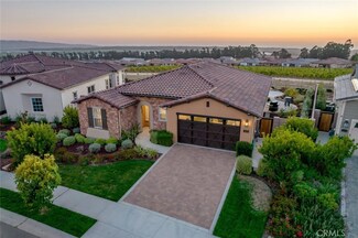 1670 Eucalyptus Rd, Nipomo, CA 93444