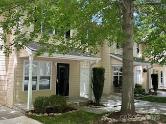 111 Alpine Ridge Dr Unit 5, Asheville, NC 28803