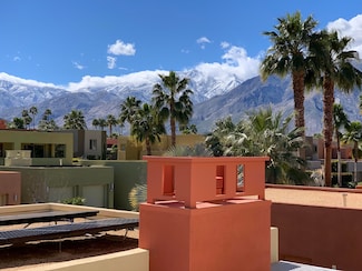 3000 Candlelight Ln, Palm Springs, CA 92264