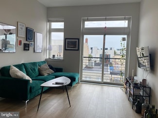 18 W Girard Ave Unit 3, Philadelphia, PA 19123