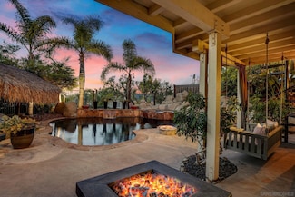 10928 Waterton Rd, San Diego, CA 92131