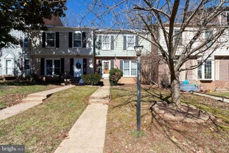 7372 Colton Ln, Manassas, VA 20109