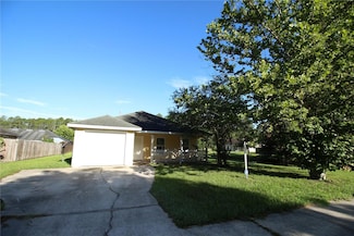 4580 NE 16th Terrace, Gainesville, FL 32609