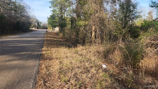 00000 County Road 65, Tuskegee, AL 36083