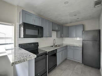 1947 Ojeman Rd Unit 5, Houston, TX 77080