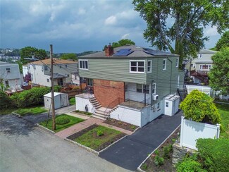 10 Ivy Place, Yonkers, NY 10701