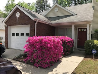 3705 Jones Ferry Ln, Alpharetta, GA 30022