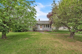 205 Russell Rd, Westfield, MA 01085