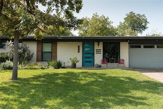 11900 Spring Hill Dr, Austin, TX 78753