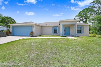 870 Buchanan Ave SE, Palm Bay, FL 32909