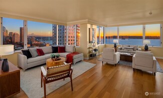 2600 2nd Ave Unit 2002, Seattle, WA 98121