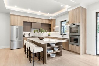 69-71 Lincoln St Unit 1, Newton, MA 02461