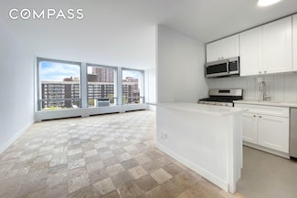 333 E 30th St Unit 10F, New York, NY 10016