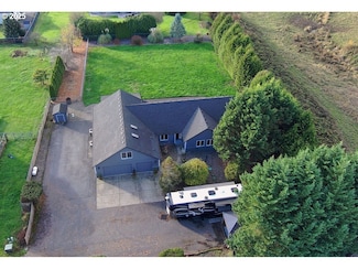 16506 NE 182nd Ave, Brush Prairie, WA 98606