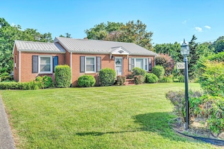 5067 Franklin St, Rocky Mount, VA 24151