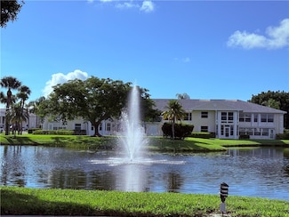 760 Lake Orchid Cir Unit 204, Vero Beach, FL 32962