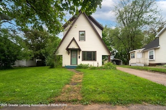 824 N Pine St, Lansing, MI 48906