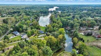 1203 Harz Cove, Fayetteville, OH 45118