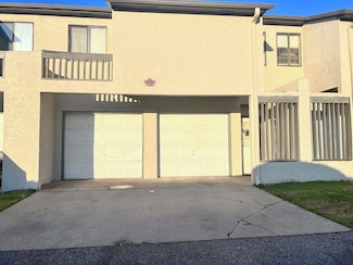 1341 Airport Dr Unit H03, Tallahassee, FL 32304