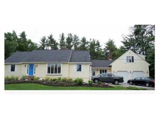 14 Crown Hill Rd, Atkinson, NH 03811