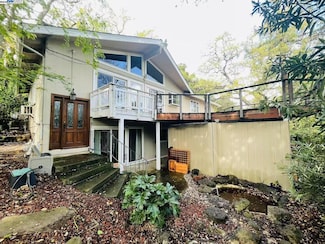 16 Castlewood Dr, Pleasanton, CA 94566
