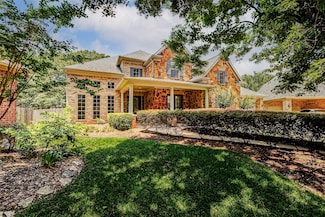 22110 Stone Cross Ct, Katy, TX 77450